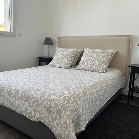 Residence Des Tilleuls Proximite Plage Et Commerces 로양 외부 사진