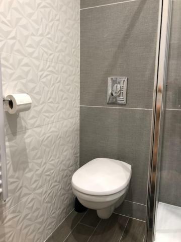 Residence Des Tilleuls Proximite Plage Et Commerces 로양 외부 사진